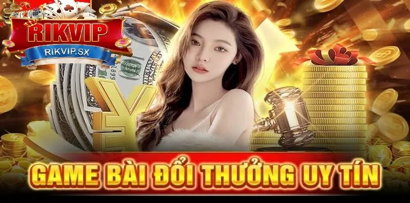 cach bao ve minh khi tham gia cac cong game tren rikvip Cách bảo vệ mình khi tham gia các cổng game trên Rikvip
