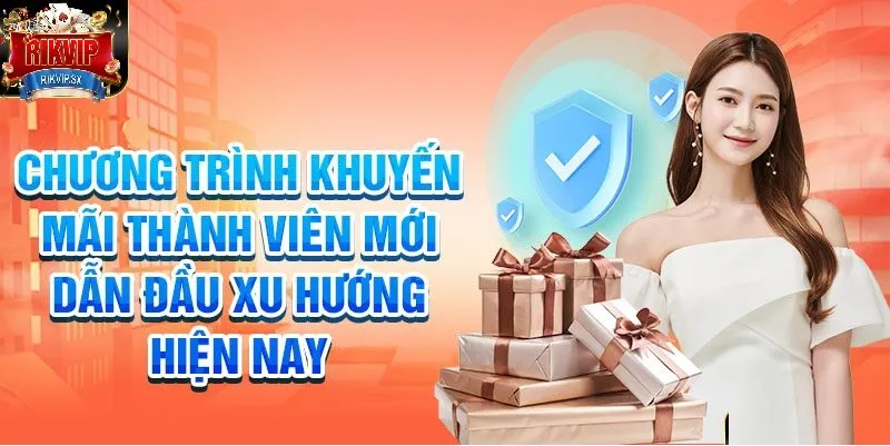 tong quan ve hoan cuoc moi ngay tai rikvip Tổng quan về hoàn cược mỗi ngày tại RikVip