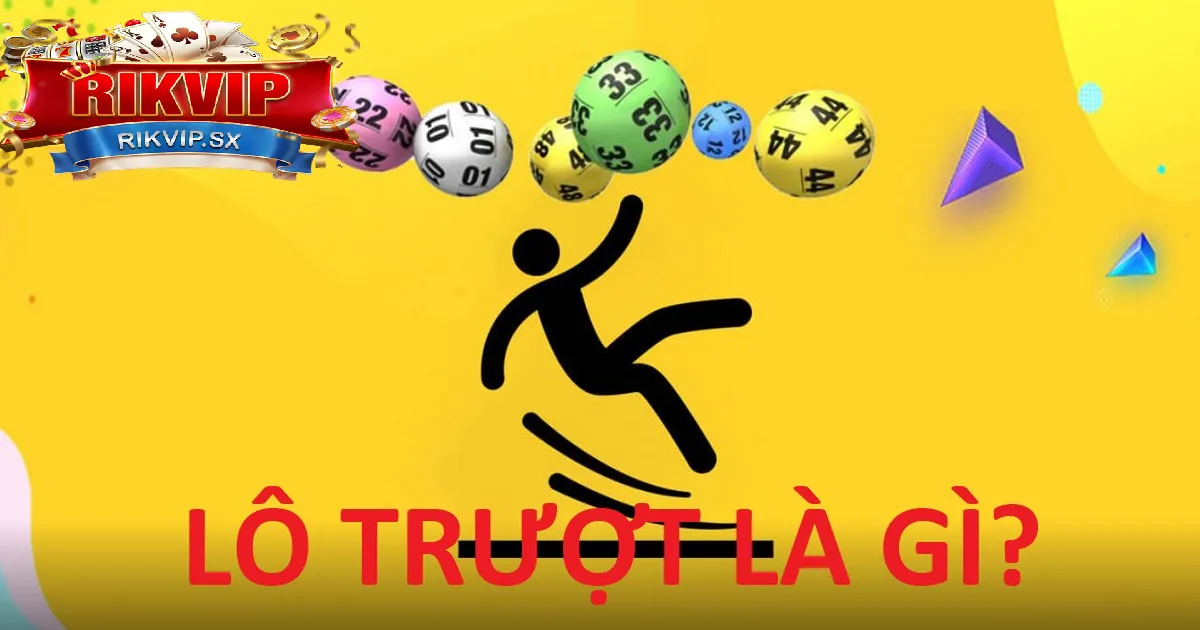 tong quan ve lo truot rikvip Tổng quan về Lô trượt Rikvip