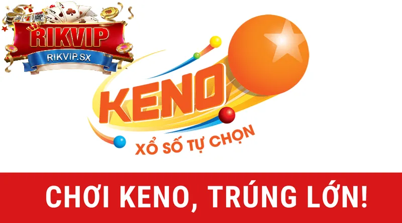 ty le trung thuong va cach tinh thuong xo so Tỷ lệ trúng thưởng và cách tính thưởng xổ số